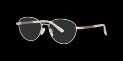 Clearance Morris Stockholm MS2130 717 Glasögonbåge