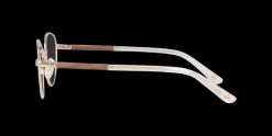 Clearance Morris Stockholm MS2130 717 Glasögonbåge