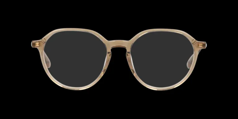 New Morris Stockholm MS2126 238 Glasögonbåge