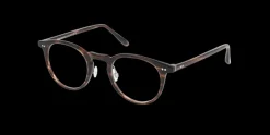 Outlet Morris Stockholm MS2113 4824 Glasögonbåge