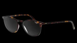 Clearance Morris Stockholm MS2062 214 Glasögonbåge