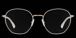 Discount Morris Stockholm MS2105 108 Glasögonbåge