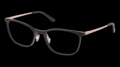 Hot Morris Stockholm MS2074 604 Glasögonbåge