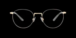 Morris Stockholm MS2004 743 Glasögonbåge