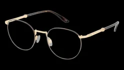 Morris Stockholm MS2004 743 Glasögonbåge