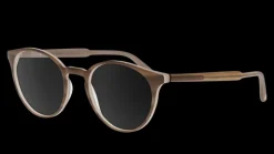 Discount Morris Stockholm MS2073 234 Glasögonbåge