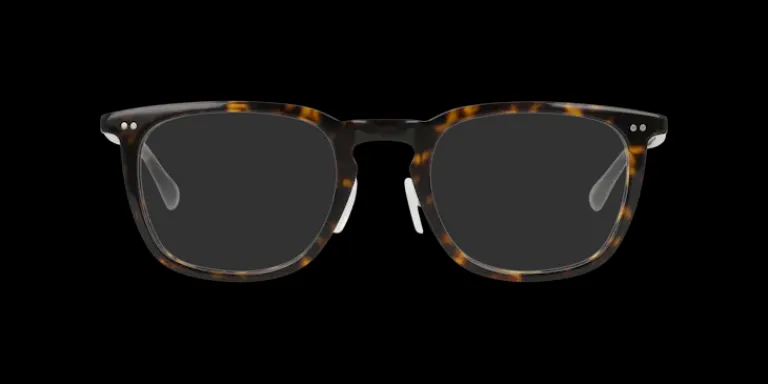 New Morris Stockholm MS2128 214 Glasögonbåge