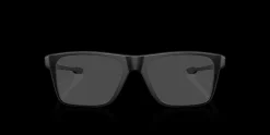 Sale Oakley Youth 0OY8026 802601 Glasögonbåge