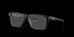 Sale Oakley Youth 0OY8026 802601 Glasögonbåge