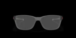 Sale Oakley Youth 0OY8012 801202 Glasögonbåge