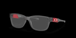 Sale Oakley Youth 0OY8012 801202 Glasögonbåge
