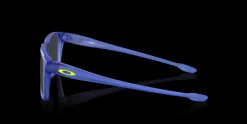 Best Oakley Youth 0OY8026 802604 Glasögonbåge