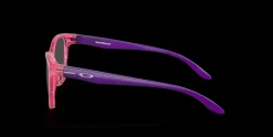 New Oakley Youth 0OY8016 801603 Glasögonbåge