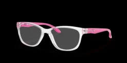 Discount Oakley Youth 0OY8019 801904 Glasögonbåge
