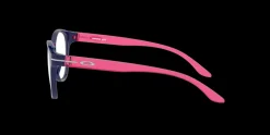 Clearance Oakley Youth 0OY8017 801704 Glasögonbåge