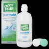 Discount Optifree Puremoist Kontaktlinsvätska 300 ml