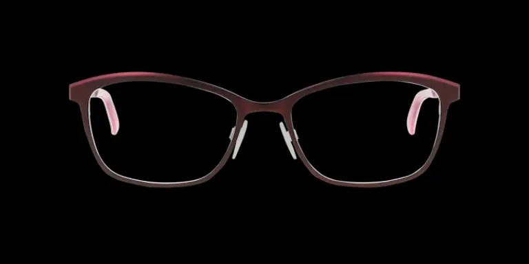 Best Peak Performance PEAK1065 615 Glasögonbåge