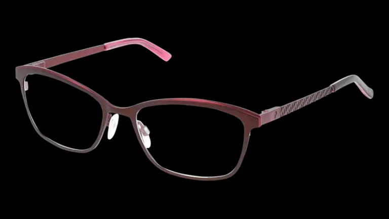 Best Peak Performance PEAK1065 615 Glasögonbåge