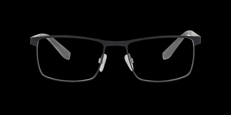 Discount Peak Performance PEAK1120 5217 Glasögonbåge