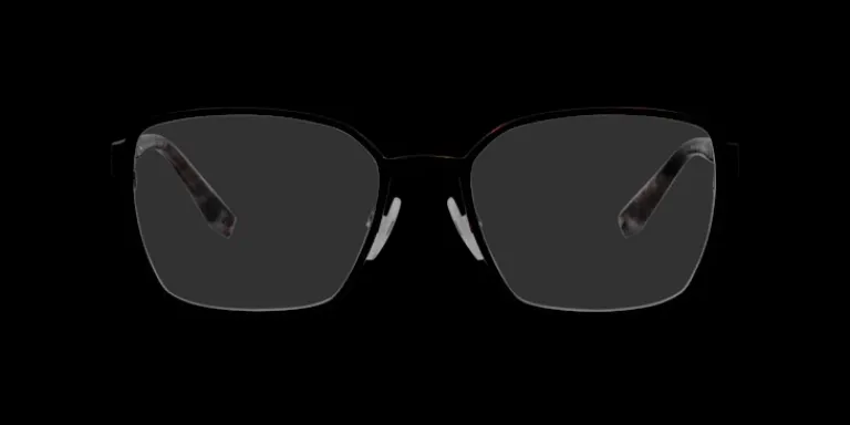 Outlet Peak Performance PEAK1161 0513 Glasögonbåge