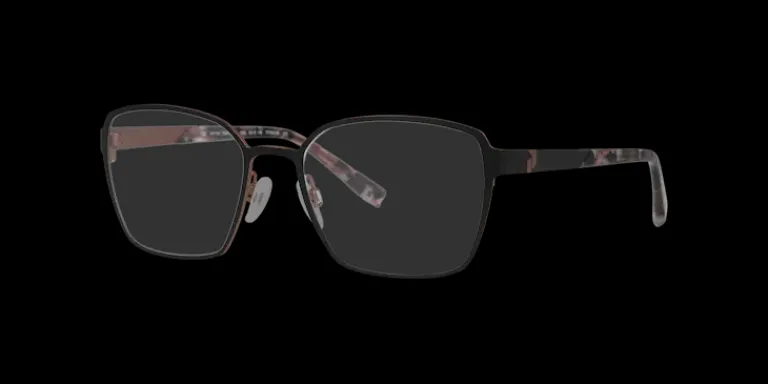 Outlet Peak Performance PEAK1161 0513 Glasögonbåge