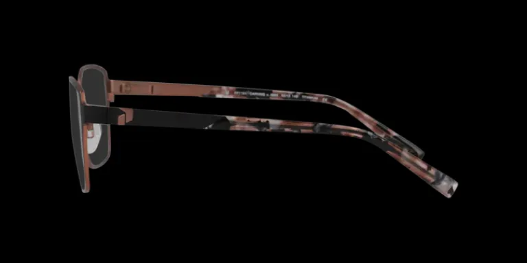 Outlet Peak Performance PEAK1161 0513 Glasögonbåge