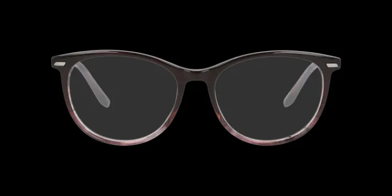 Clearance Peak Performance PEAK1142 0540 Glasögonbåge