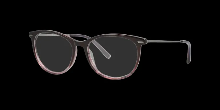 Clearance Peak Performance PEAK1142 0540 Glasögonbåge