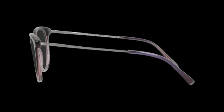 Clearance Peak Performance PEAK1142 0540 Glasögonbåge