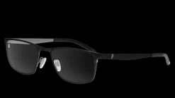 Best Peak Performance PEAK1094 35 Glasögonbåge