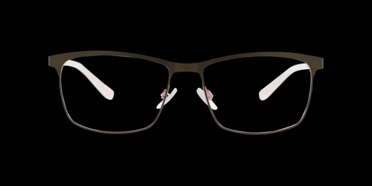 Sale Peak Performance PEAK1141 5616 Glasögonbåge