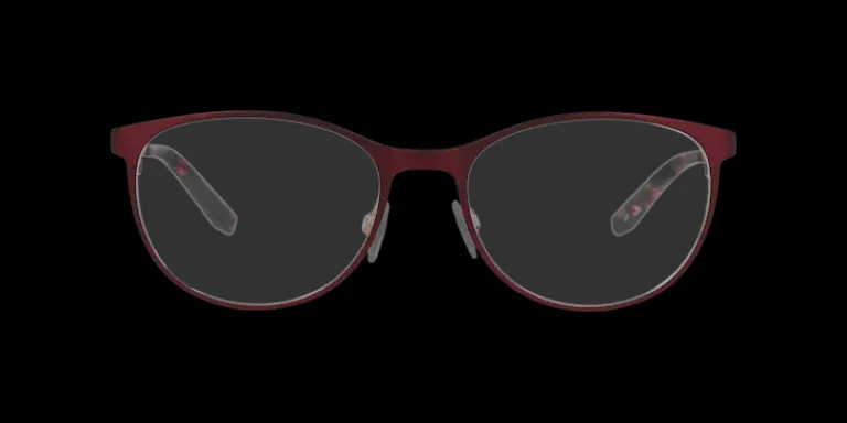 Best Peak Performance PEAK1124 0604 Glasögonbåge