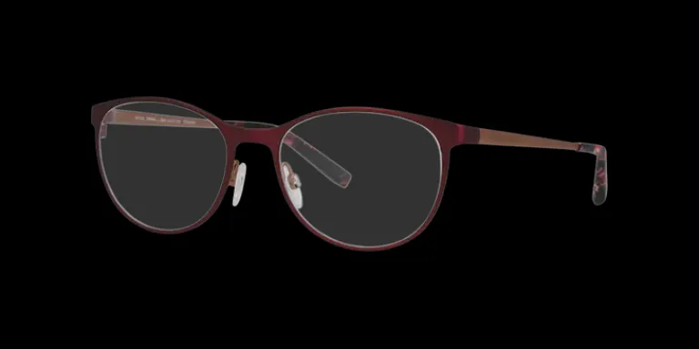 Best Peak Performance PEAK1124 0604 Glasögonbåge