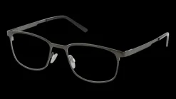 Peak Performance PEAK1070 24 Glasögonbåge