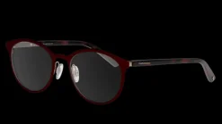 Best Peak Performance PEAK1099 604 Glasögonbåge