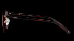 Best Peak Performance PEAK1099 604 Glasögonbåge