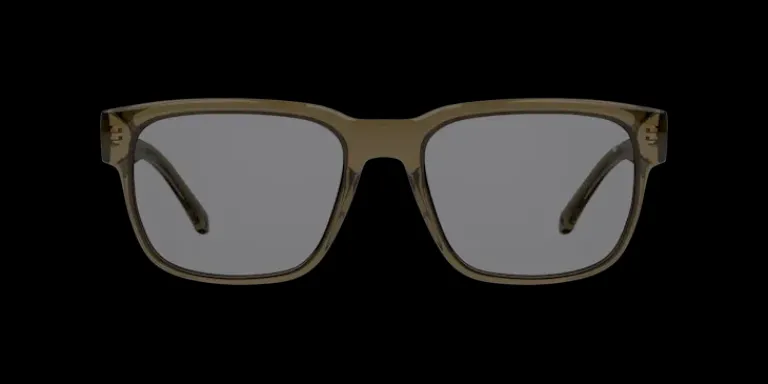 Peak Performance PEAK9106 318 Solglasögon