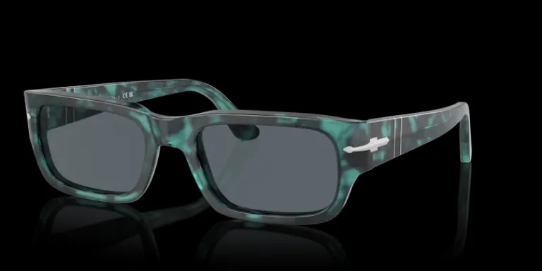 Online Persol Adrien 0PO3347S 1211R5 Solglasögon