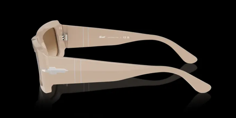 Sale Persol Francis 0PO3332S 119551 Solglasögon