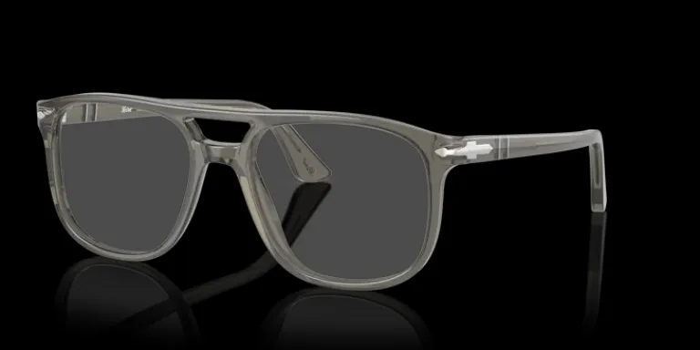 Persol Greta 0PO3329V 1103 Glasögonbåge