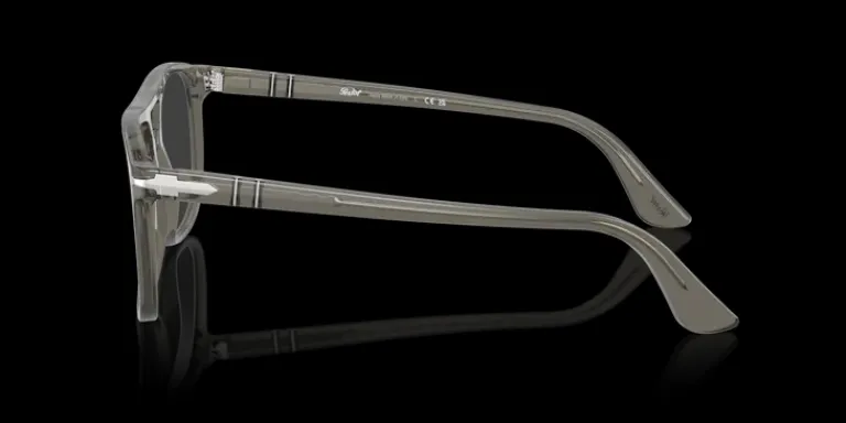 Persol Greta 0PO3329V 1103 Glasögonbåge