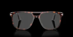 Hot Persol Greta 0PO3329V 24 Glasögonbåge