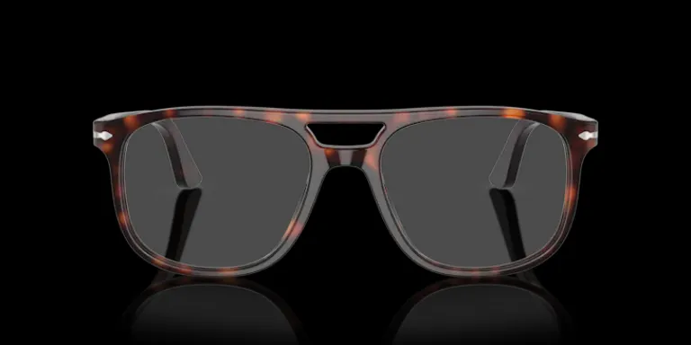 Hot Persol Greta 0PO3329V 24 Glasögonbåge