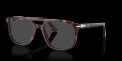 Hot Persol Greta 0PO3329V 24 Glasögonbåge