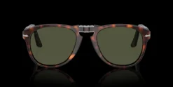 Persol Original 0PO0714 714 24/31 Solglasögon