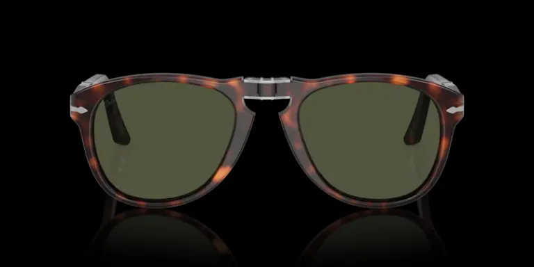 Persol Original 0PO0714 714 24/31 Solglasögon