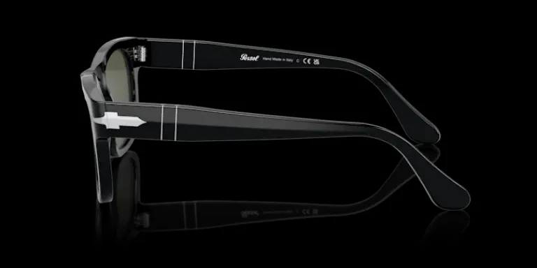 Hot Persol 0PO3269S 95/31 Solglasögon