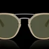 Online Persol 0PO3352S 116931 Solglasögon