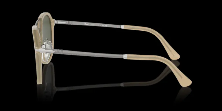 Online Persol 0PO3352S 116931 Solglasögon