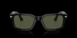 Best Persol 0PO3272S 95/31 Solglasögon